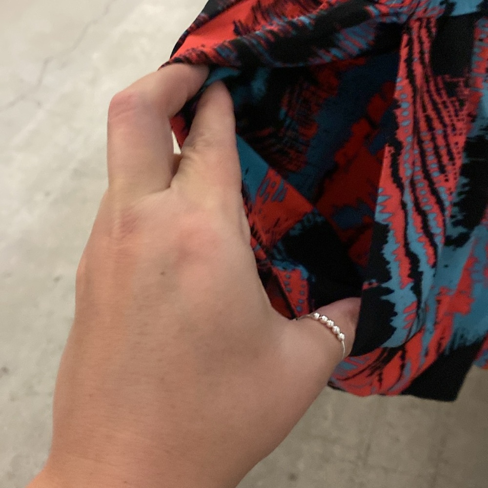 Fabletics Romper - Picture 4 of 7